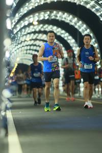BIB: 2561, 6892
                            <button type="button" onclick="openModal(21172567)" class="btn btn-primary btn-sm float-right btn-popup" data-toggle="modal" data-target=".modal-high-quality">
                        <i class="fas fa-shopping-cart"></i> Add to Cart
                    </button>
                                            <button type="button" onclick="isThisMe(21172567, true)" class="btn btn-success btn-sm float-right btn-popup btn-isme hidden" data-toggle="tooltip" data-placement="bottom" title="นี่คือรูปของคุณใช่ไหม คลิกที่นี่เพื่อเอาเข้าอัลบั้ม">
                        <i class="fas fa-plus"></i> Add to album
                    </button>
                    <button type="button" onclick="isThisMe(21172567, false)" class="btn btn-warning btn-sm float-right btn-popup btn-isnotme hidden">
                        <i class="fas fa-ban"></i> Remove from album
                    </button>